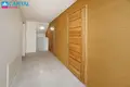 4 room apartment 100 m² Kaunas, Lithuania