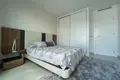 3-Schlafzimmer-Villa 125 m² Benijofar, Spanien
