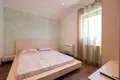 4 bedroom Villa 210 m² Rijeka Rezevici, Montenegro