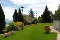 Villa de 6 pièces 500 m² Verbania, Italie