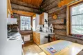 Appartement 6 chambres 111 m² Kemijarvi, Finlande