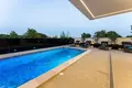 3 bedroom villa 175 m² Grad Pula, Croatia