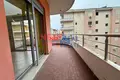 Appartement 3 chambres 123 m² Vlora, Albanie