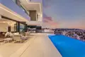 5 bedroom apartment 655 m² Finestrat, Spain