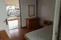 Studio apartment 1 bedroom 20 m² Municipality of Dafni - Ymittos, Greece