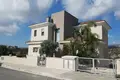 House 350 m² Limassol, Cyprus