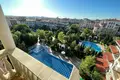 Apartamento 470 m² Nesebar, Bulgaria