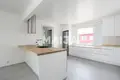 Casa 3 habitaciones 74 m² Seinajoki sub region, Finlandia