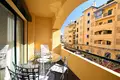 3 bedroom apartment 95 m² San Pedro Alcantara, Spain