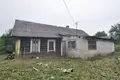 House 50 m² Maryina Horka, Belarus