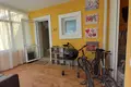 Wohnung 1 zimmer 73 m² Stoliv, Montenegro