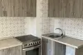 Apartamento 3 habitaciones 72 m² Sievierodonetsk, Ucrania