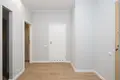 Wohnung 2 zimmer 54 m² Warschau, Polen