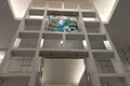 Appartement 3 chambres 118 m² Saint-Pétersbourg, Russie