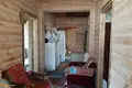 Casa 49 m² Pleshchanitsy, Bielorrusia