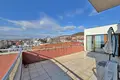 2 bedroom apartment 97 m² Sveti Vlas, Bulgaria