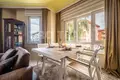 Apartamento 3 habitaciones 85 m² Alanya, Turquía