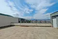 Appartement 4 chambres 260 m² Tbilissi, Géorgie