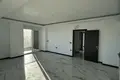 2 bedroom apartment 90 m² Mahmutlar, Turkey