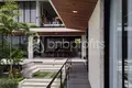 4 bedroom Villa  Tumbak Bayuh, Indonesia