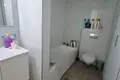 Wohnung 3 zimmer 79 m² in Jerusalem, Israel
