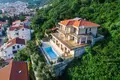 villa de 5 chambres 663 m² Budva, Monténégro