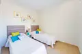 3 bedroom house 288 m² Finestrat, Spain