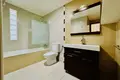 3 bedroom apartment 111 m² Torrevieja, Spain