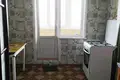 2 room apartment 53 m² Maladzyechna, Belarus