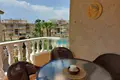 Appartement 3 chambres 59 m² Guardamar del Segura, Espagne