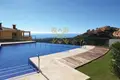 3 bedroom apartment 111 m² Union Hill-Novelty Hill, Spain