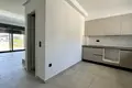 4 bedroom apartment 155 m² Dionisiou Beach, Greece