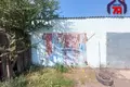 Casa 40 m² Plisa, Belarús