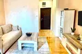 Appartement 1 chambre 30 m² Monténégro, Monténégro