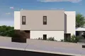 3 bedroom house 144 m² Paramytha, Cyprus