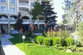 Apartment 74 m² Ravda, Bulgaria