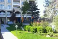 Квартира 74 м² Ravda, Болгария