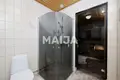 Haus 3 zimmer 83 m² Kempele, Finnland