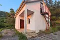 Gewerbefläche  Sisici, Montenegro