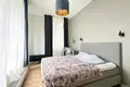 Appartement 2 chambres 39 m² Riga, Lettonie