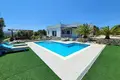 3-Zimmer-Villa 128 m² Analipsi, Griechenland