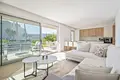 3 bedroom apartment  Mijas, Spain