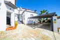 6-Schlafzimmer-Villa 301 m² Benissa, Spanien