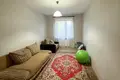 Квартира 2 комнаты 67 м² Мачулищи, Беларусь