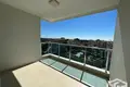 2 room apartment 70 m² Alanya, Turkey