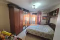 Appartement 3 chambres 67 m² Bashkia Durres, Albanie