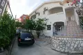 Commercial property 290 m² in Sutomore, Montenegro