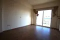 Apartamento 2 habitaciones 140 m² Limasol, Chipre