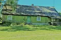 Casa 81 m² Avizieniai, Lituania