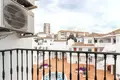 Mieszkanie 3 pokoi 126 m² Benalmadena, Hiszpania
